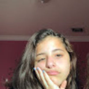 Meet your Posher, Janna